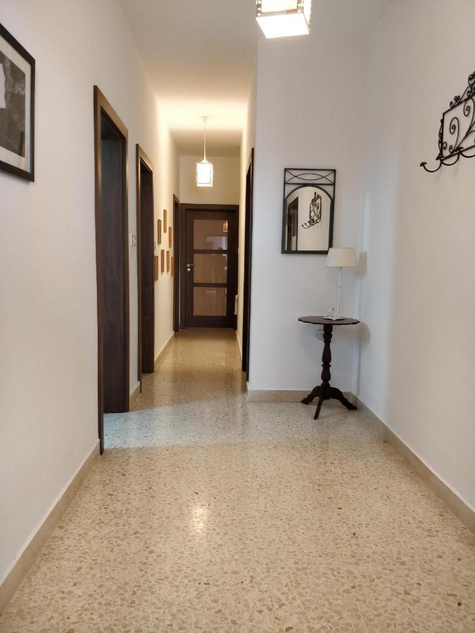 Large Apartment Close To Rocky Beach Mcre1-1 Sliema Exterior foto