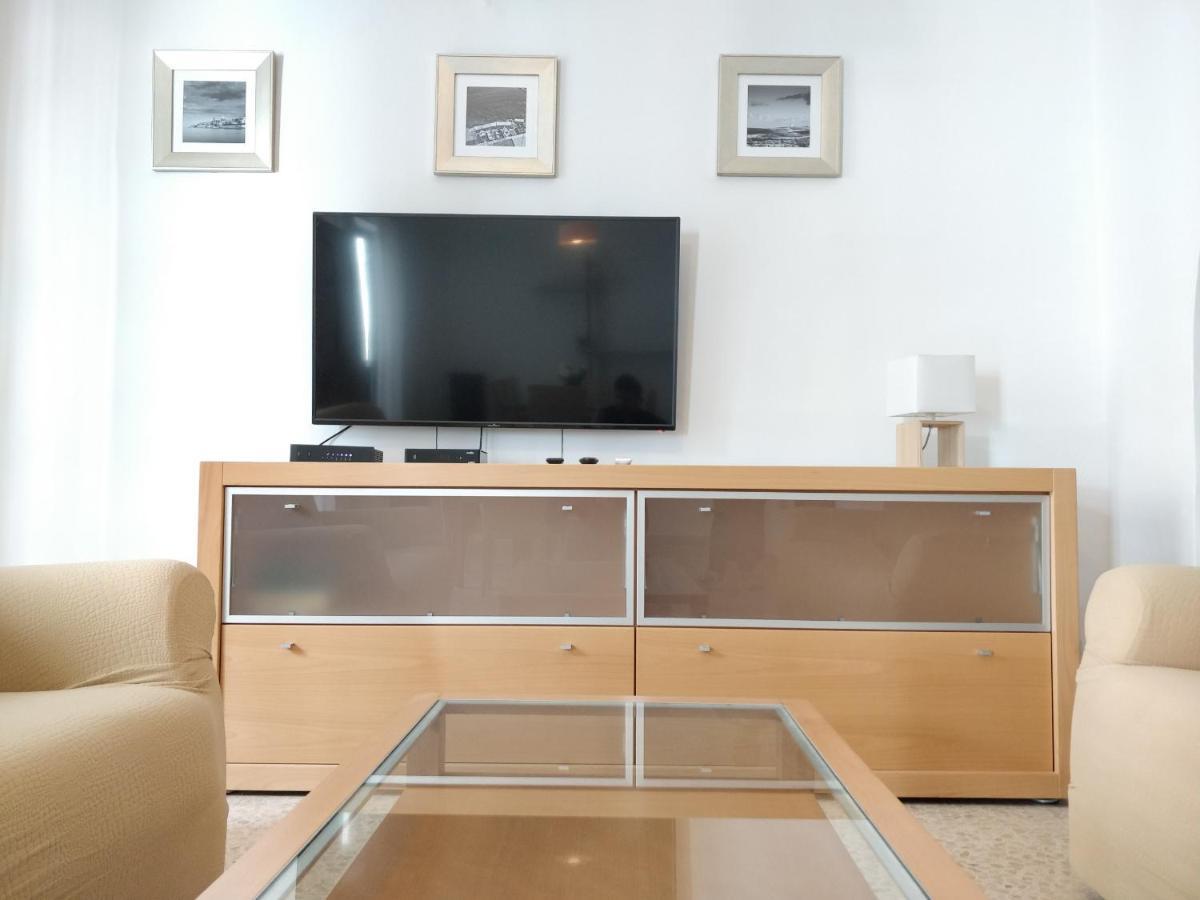 Large Apartment Close To Rocky Beach Mcre1-1 Sliema Exterior foto