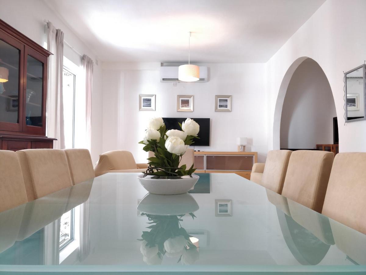 Large Apartment Close To Rocky Beach Mcre1-1 Sliema Exterior foto