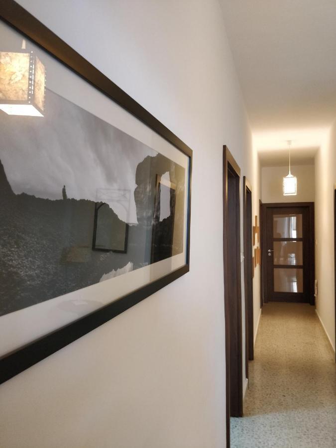 Large Apartment Close To Rocky Beach Mcre1-1 Sliema Exterior foto