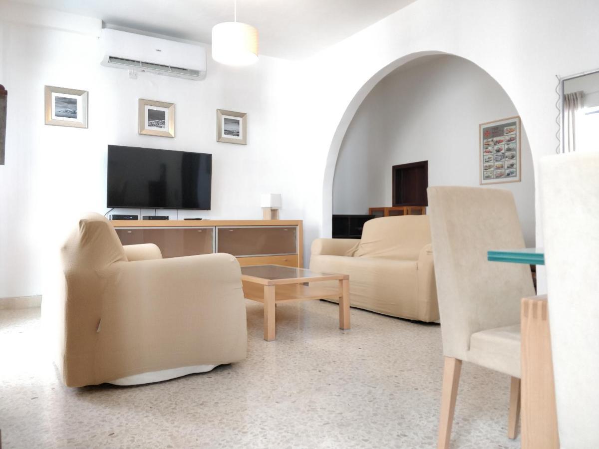 Large Apartment Close To Rocky Beach Mcre1-1 Sliema Exterior foto