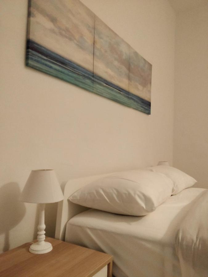 Large Apartment Close To Rocky Beach Mcre1-1 Sliema Exterior foto