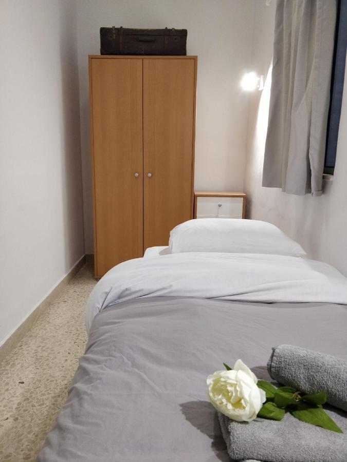 Large Apartment Close To Rocky Beach Mcre1-1 Sliema Exterior foto