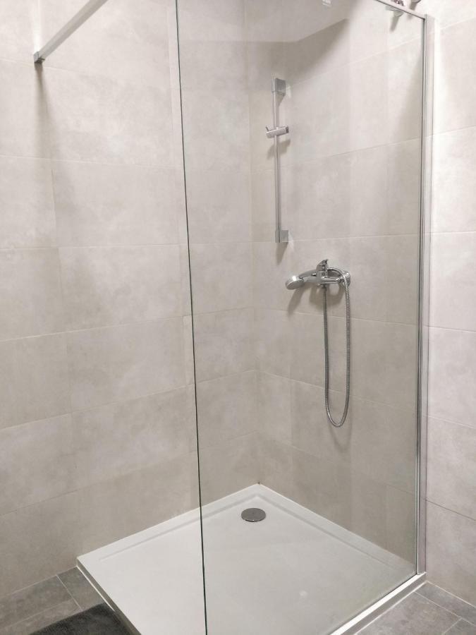 Large Apartment Close To Rocky Beach Mcre1-1 Sliema Exterior foto