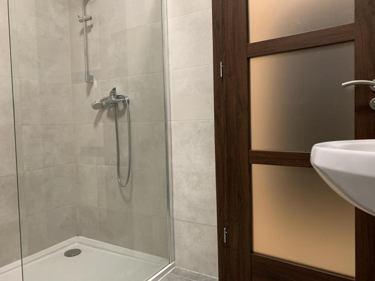 Large Apartment Close To Rocky Beach Mcre1-1 Sliema Exterior foto