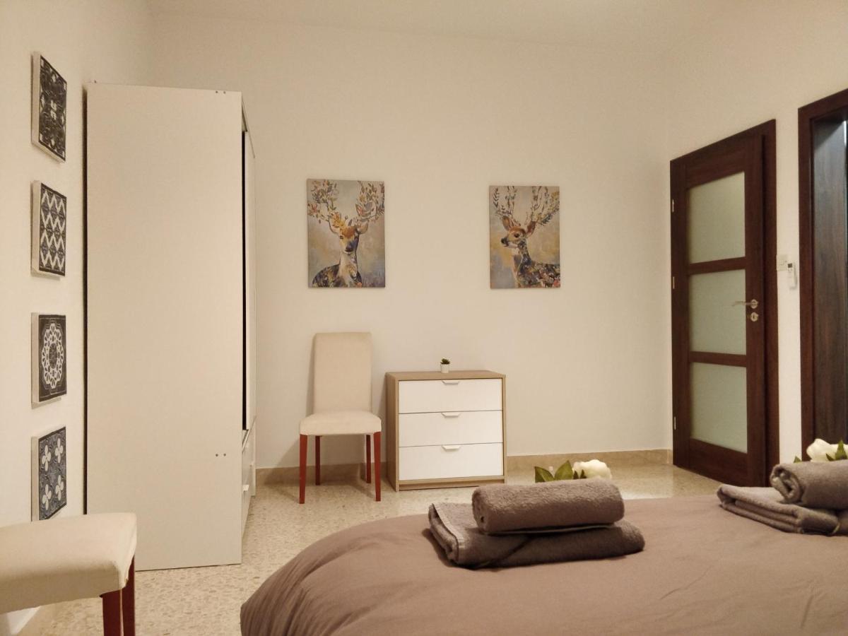 Large Apartment Close To Rocky Beach Mcre1-1 Sliema Exterior foto